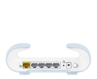 D-LINK M30 Aquila Pro WiFi 6 AX3000 M30/E - 1244381 - zdjęcie 5